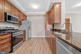 6301 Edsall Road - Photo 12