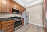 6301 Edsall Road - Photo 13