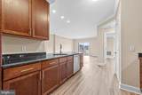 6301 Edsall Road - Photo 14