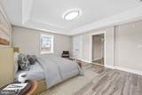 6301 Edsall Road - Photo 17