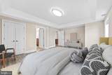 6301 Edsall Road - Photo 18