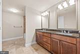 6301 Edsall Road - Photo 20