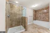 6301 Edsall Road - Photo 21