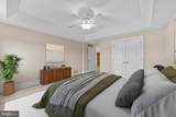6301 Edsall Road - Photo 23