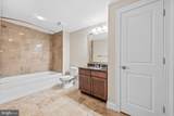 6301 Edsall Road - Photo 24