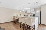 6301 Edsall Road - Photo 27