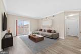 6301 Edsall Road - Photo 5
