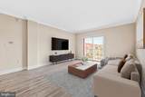 6301 Edsall Road - Photo 6