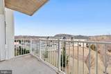 6301 Edsall Road - Photo 7