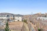 6301 Edsall Road - Photo 8