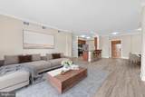 6301 Edsall Road - Photo 9