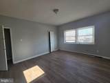 5832 Mascher Street - Photo 4