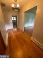 1002 Windsor Avenue - Photo 10