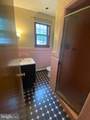 1002 Windsor Avenue - Photo 11