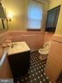 1002 Windsor Avenue - Photo 12