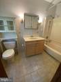 1002 Windsor Avenue - Photo 14