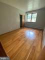 1002 Windsor Avenue - Photo 15