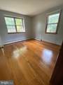 1002 Windsor Avenue - Photo 16