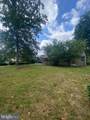 1002 Windsor Avenue - Photo 18