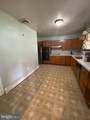 1002 Windsor Avenue - Photo 5