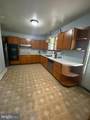 1002 Windsor Avenue - Photo 6