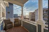 202-D Bayview Lane - Photo 12