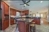 202-D Bayview Lane - Photo 14