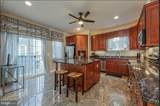 202-D Bayview Lane - Photo 15