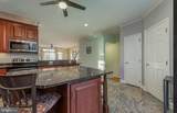 202-D Bayview Lane - Photo 16
