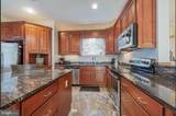 202-D Bayview Lane - Photo 17