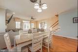 202-D Bayview Lane - Photo 18