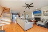 202-D Bayview Lane - Photo 19