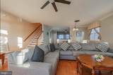 202-D Bayview Lane - Photo 20