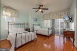 202-D Bayview Lane - Photo 22
