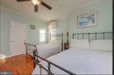 202-D Bayview Lane - Photo 23