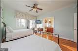202-D Bayview Lane - Photo 24
