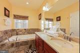 202-D Bayview Lane - Photo 25