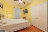 202-D Bayview Lane - Photo 27