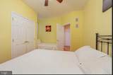 202-D Bayview Lane - Photo 28