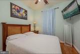 202-D Bayview Lane - Photo 29