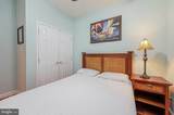 202-D Bayview Lane - Photo 30