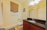 202-D Bayview Lane - Photo 31
