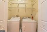 202-D Bayview Lane - Photo 32
