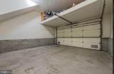 202-D Bayview Lane - Photo 33