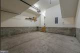 202-D Bayview Lane - Photo 34