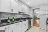 907 8TH Street - Photo 10