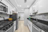 907 8TH Street - Photo 11