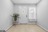 907 8TH Street - Photo 12