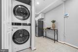 907 8TH Street - Photo 13