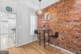 907 8TH Street - Photo 15